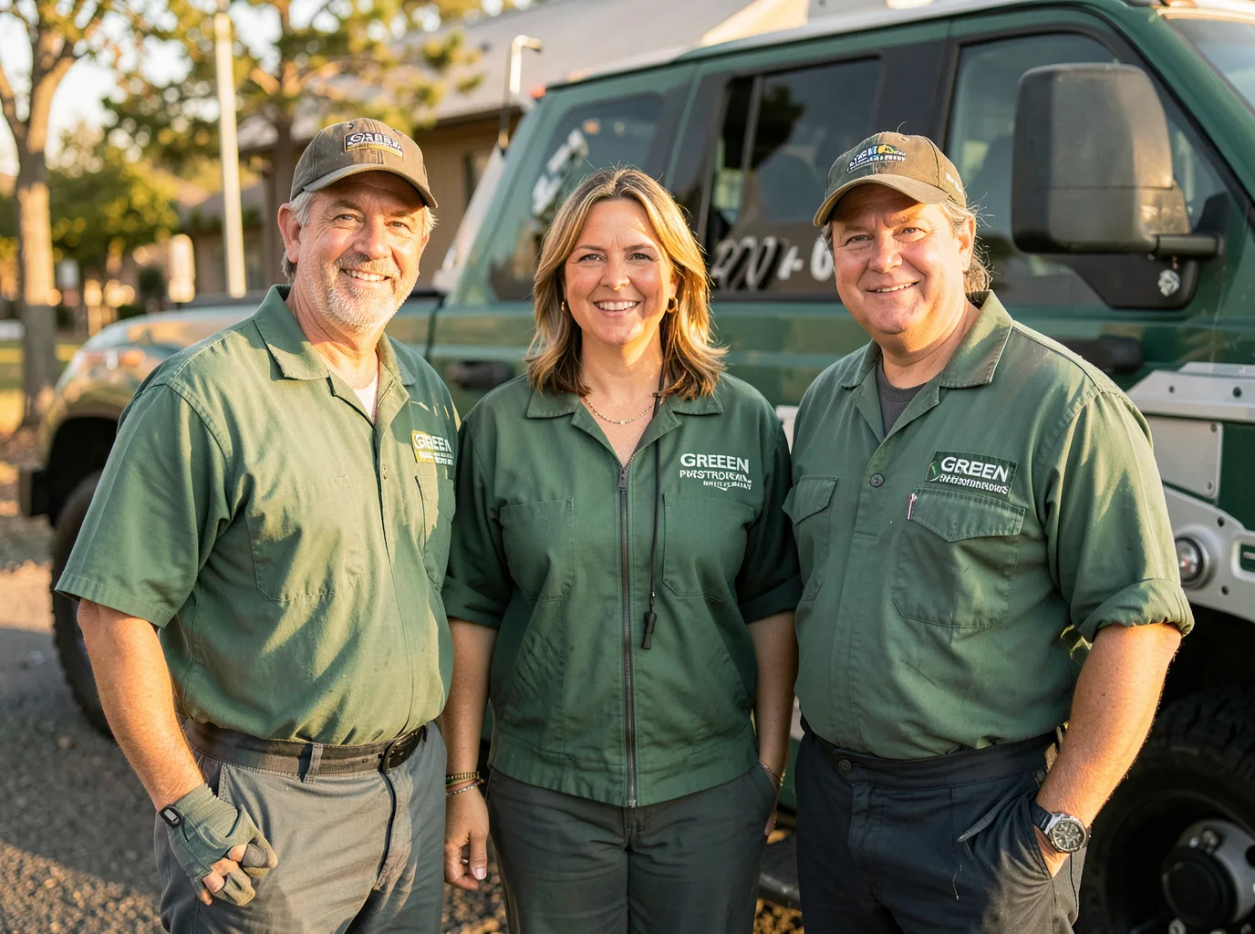 Water Damage Restoration company in Goose Creek, SC